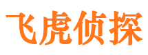 霞浦市婚姻调查